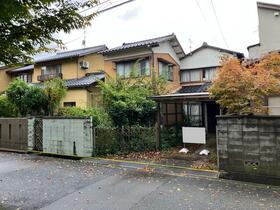 石川県金沢市笠舞１丁目