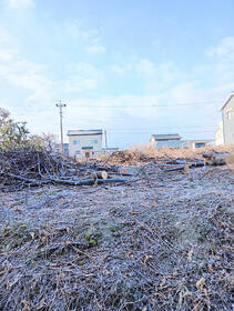 愛知県一宮市北今字西田面二ノ切