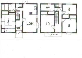 栃木県下都賀郡壬生町大字壬生丁
