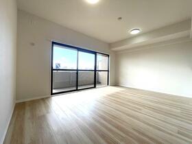 佐賀県佐賀市兵庫北３丁目