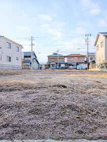 愛知県一宮市北今字西田面二ノ切