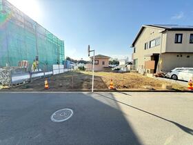 神奈川県横浜市港南区野庭町