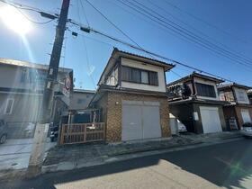 茨城県水戸市見川町