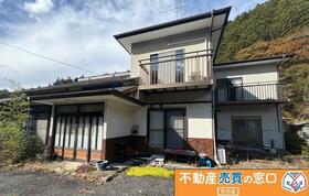 宮城県登米市登米町大字日根牛北沢