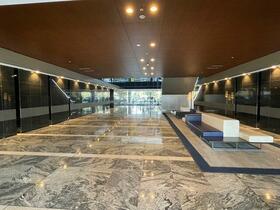 ドゥ・トゥール　　ＷＥＳＴ