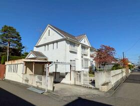 新潟県新潟市中央区京王２丁目