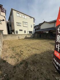 大阪府池田市豊島北２丁目