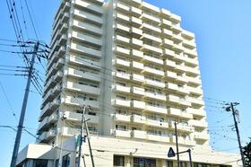 千葉県大網白里市駒込