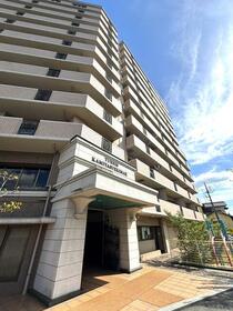 広島県広島市安佐南区上安2丁目