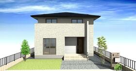 茨城県つくば市稲荷前