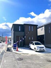 福島県福島市御山字沢田