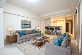 〇当社限定特典付き　南大沢学園・萌樹の丘４号棟