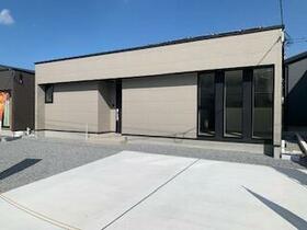 佐賀県唐津市浜玉町横田下