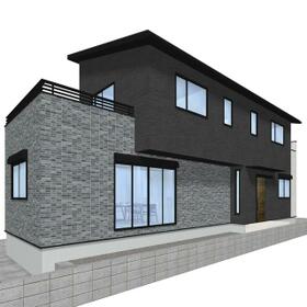 埼玉県越谷市北越谷１丁目