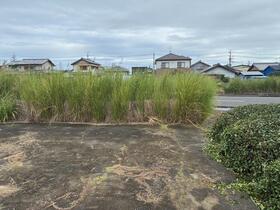 静岡県牧之原市静波