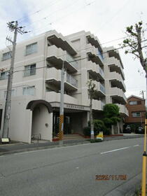 エンゼルハイム垂水