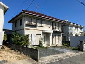 山口県宇部市常盤台１丁目