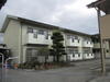 小林駅より徒歩32分 1階 築27年4ヶ月の賃貸物件