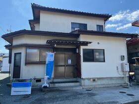 長野県長野市大字富竹