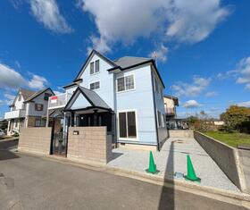 香川県木田郡三木町大字上高岡