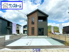 宮城県柴田郡柴田町大字船岡字八入