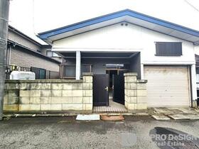 秋田県秋田市土崎港中央１丁目