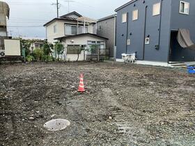 岩手県盛岡市仙北３丁目