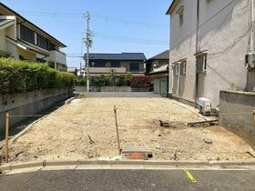 大阪府堺市東区菩提町４丁