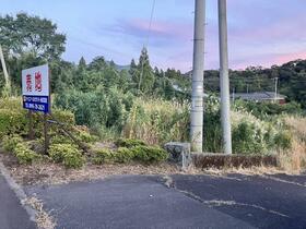 鹿児島県霧島市牧園町高千穂