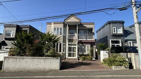 北海道札幌市南区真駒内