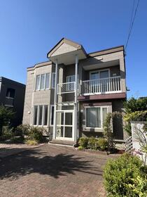 北海道札幌市南区真駒内