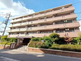 埼玉県さいたま市中央区新中里４丁目