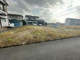 佐賀県神埼市神埼町本堀