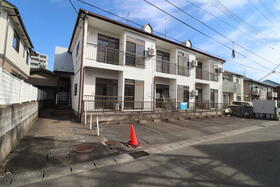 宮城県仙台市太白区富沢南１丁目