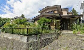 岩手県盛岡市北山２丁目