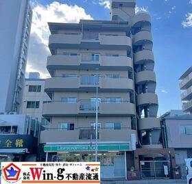 サンハイツ神戸ウエスト