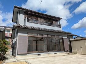 福島県須賀川市森宿字安積田