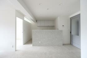 岡山県岡山市北区津高