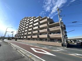 埼玉県幸手市大字上高野