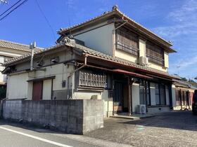 千葉県いすみ市大原