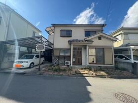 和歌山県紀の川市貴志川町前田