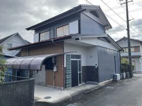 岐阜県岐阜市上尻毛八幡