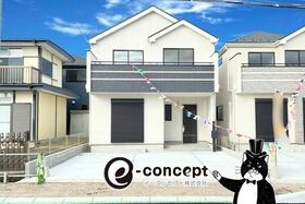 宮城県名取市名取が丘２丁目