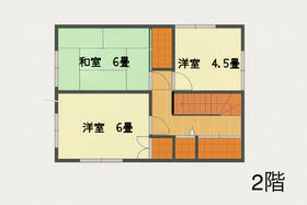 三重県伊賀市上神戸