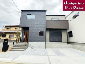 福岡県北九州市小倉北区片野新町１丁目