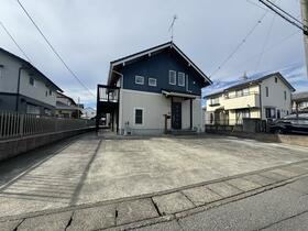 群馬県太田市龍舞町