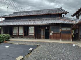 三重県伊賀市柏野