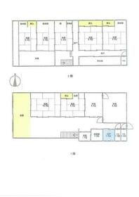 岐阜県郡上市白鳥町白鳥