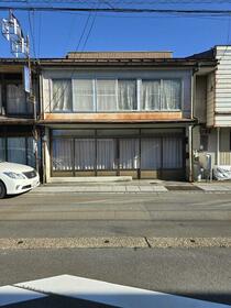 岐阜県郡上市白鳥町白鳥