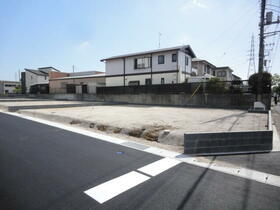 茨城県ひたちなか市大字足崎
